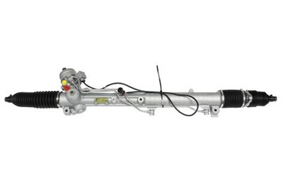 кормилна кутия MAPCO 29682