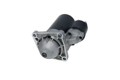 STARTER BOSCH 1986S00737 23