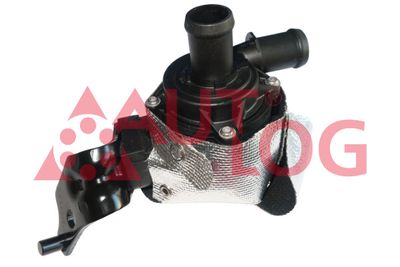 Pompa cyrkulacji wody, ogrzewanie postojowe AUTLOG WP8048