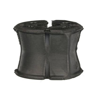 LAGERUNG STABILISATOR GATES AWS1303 13