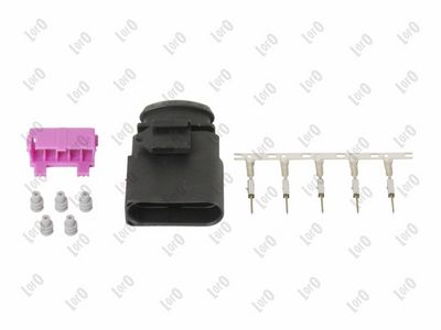 KABELREPARATURSATZ GETRIEBESTEUERGERäT (ASG)