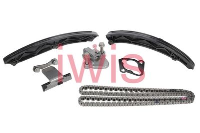 CHIT LANT DE DISTRIBUTIE AIC 59506SET 1
