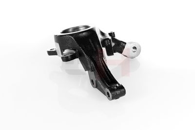 ARTICULATIE DIRECTIE SUSPENSIE ROATA GH GH293706H 28