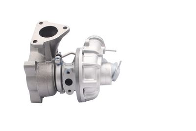 LADER AUFLADUNG WALKER 59809HPW 3