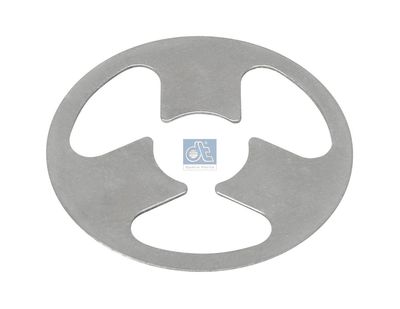 Etansare, pompa ulei DT Spare Parts 1325032639