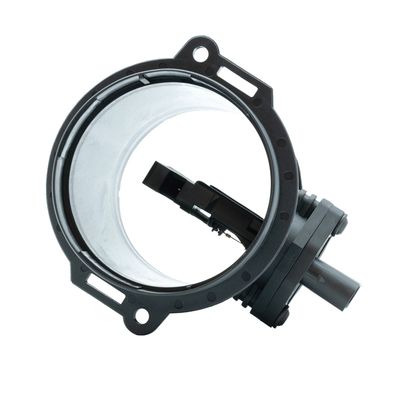 LUFTMASSENMESSER LUCAS FDM927 3