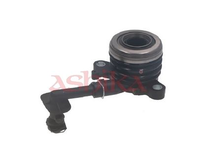 ASHIKA Ausrücklager