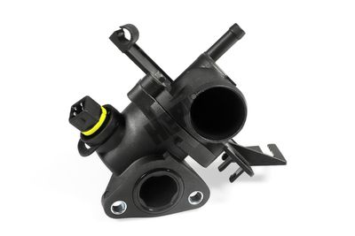 THERMOSTAT KüHLMITTEL