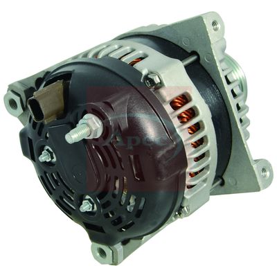 APEC Alternator AAL1553