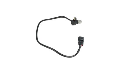 IMPULSGEBER KURBELWELLE NRF 755192 31