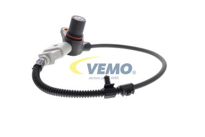 IMPULSGEBER KURBELWELLE VEMO V10720907 29