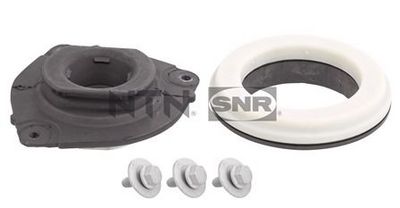 Repair Kit, suspension strut support mount KB668.26