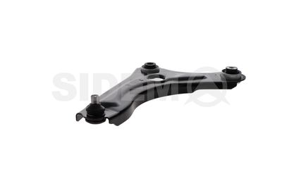 BRAT SUSPENSIE ROATA SIDEM 5258 25