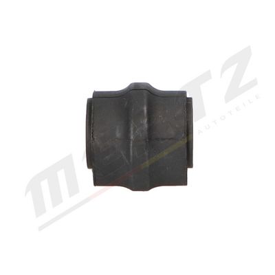 Lagerung, Stabilisator