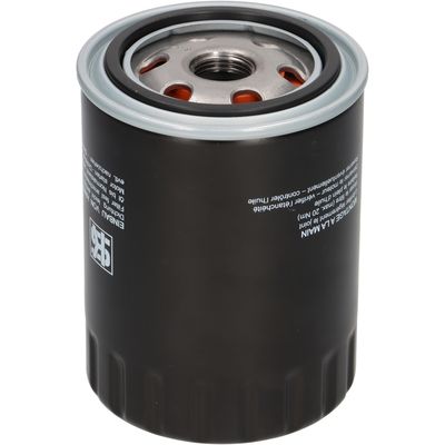 FILTRU ULEI KOLBENSCHMIDT 50013513 7