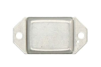 GENERATOR LAUBER CQ1010728 1