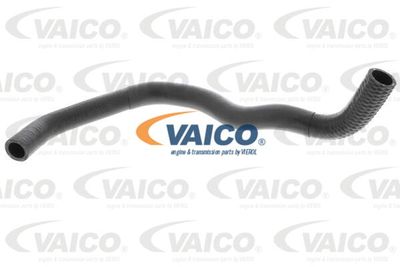 Hydraulikslang, styrsystem VAICO V20-3309