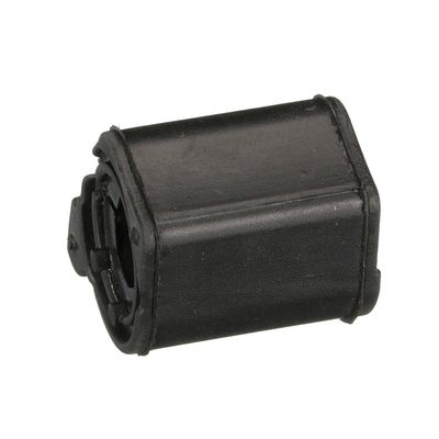 LAGERUNG STABILISATOR GATES AWS2447 18