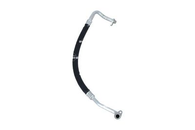 CONDUCTA PRESIUNE VARIABILA AER CONDITIONAT NRF 400024 3