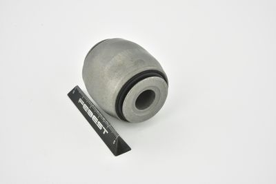 SUPORT AX FEBEST RNAB017 10