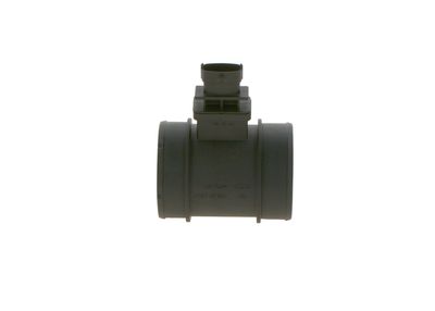 Luftmængdesensor BOSCH 0 281 006 140