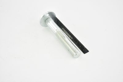 SURUB CORECTARE INCLINARE FEBEST 0229002 35