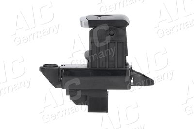 COMUTATOR ACTIONARE FRANA DE PARCARE AIC 75731 2