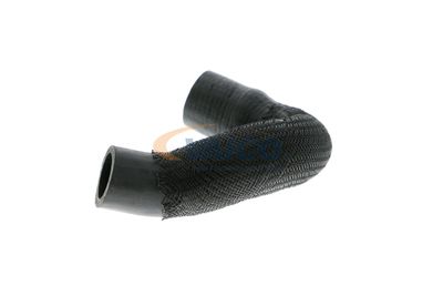 LADELUFTSCHLAUCH VAICO V103835 27