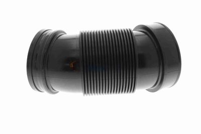 PALNIE FILTRU DE AER VAICO V103500 5