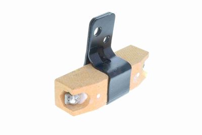 VORWIDERSTAND KLIMALüFTER VEMO V30770004 8