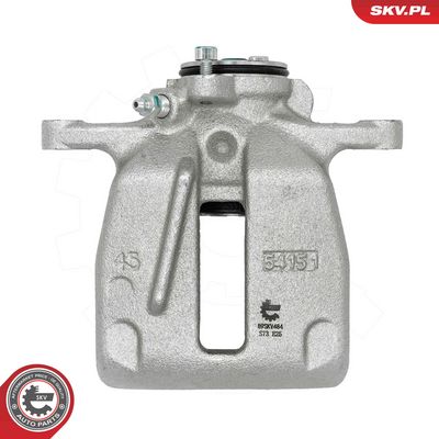 Brzdový strmeň ESEN SKV 89SKV484