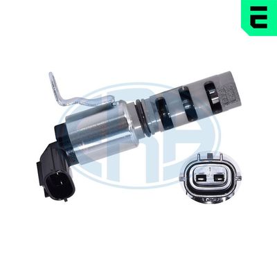 SUPAPA COMANDA POZ. ARBORE CU CAME ERA 554055A