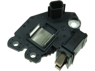 Régulateur d'alternateur AS-PL — 12V