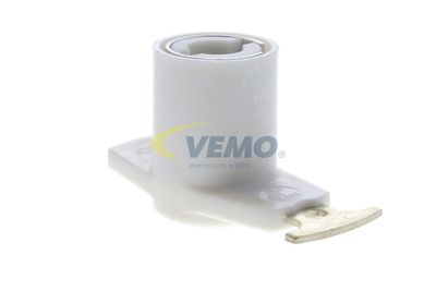 ROTOR DISTRIBUITOR VEMO V24700020 46