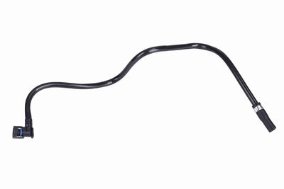 SCHLAUCH KURBELGEHäUSEENTLüFTUNG