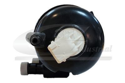 Palivový filter 3RG 97217