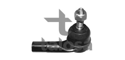 SPURSTANGENKOPF Talosa 4211277