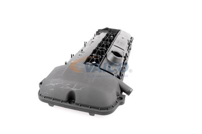 CAPAC CULBUTOR VAICO V202212 50