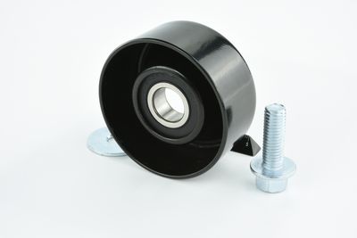 ROLA INTINZATOR CUREA TRANSMISIE FEBEST 0187ACV40 31