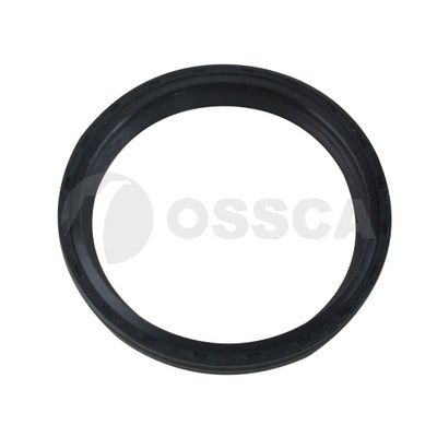 семеринг, колянов вал OSSCA 61150
