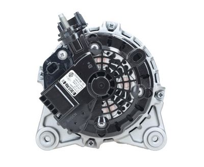 GENERATOR / ALTERNATOR BV PSH 575982150346 2