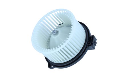 INNENRAUMGEBLäSE NRF 34452 13