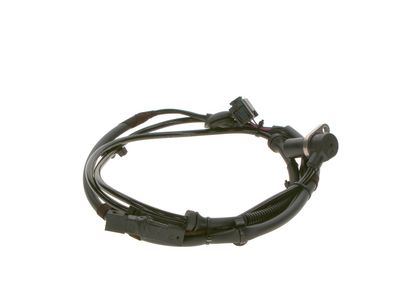 SENSOR RADDREHZAHL BOSCH 0265006826 11