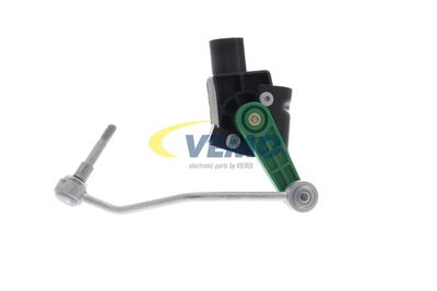 SENSOR LEUCHTWEITENREGULIERUNG VEMO V10720180 34