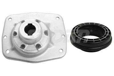 REPARATURSATZ FEDERBEINSTüTZLAGER