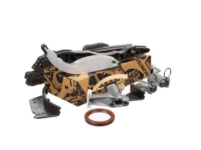 CHIT LANT DE DISTRIBUTIE ET ENGINETEAM RS0032 14