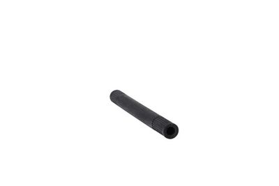 360 Grad Ansicht 26