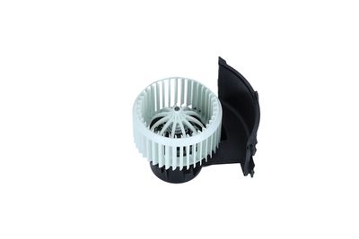 INNENRAUMGEBLäSE NRF 34226 14