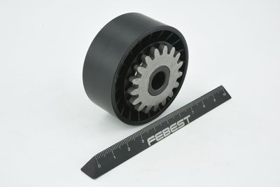 ROLA INTINZATOR CUREA TRANSMISIE FEBEST 2487CLI 46