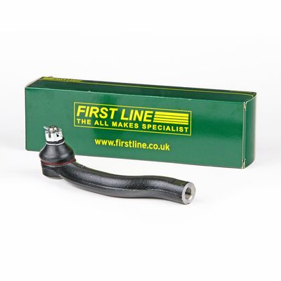 FIRST LINE Tie Rod End FTR5923